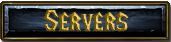 Servers