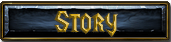 Story